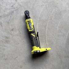 Ryobi one 18v for sale  Columbus