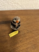 Steiff original vintage for sale  Eugene
