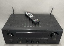Denon dra 800h for sale  NOTTINGHAM