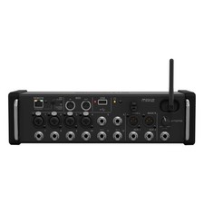 Midas mr12 input for sale  Middletown