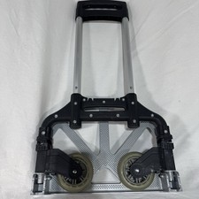 Small light folding for sale  Alliance