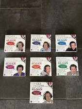 Audio lezioni inglese usato  Verrua Savoia