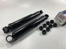 Gabriel 61510 rear for sale  Houston