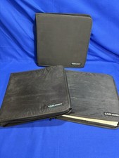 Lot case logic for sale  Plymouth Meeting