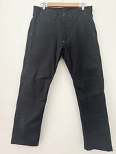 Filson worksmith canvas for sale  Sonora