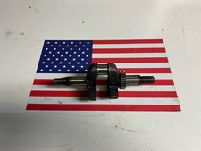 Briggs stratton horizontal for sale  Winston Salem