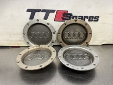Audi mk1 1998 for sale  CREWE