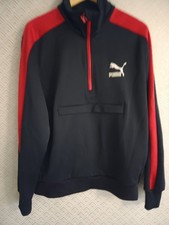 puma windbreaker for sale puma windbreaker for sale BIRMINGHAM