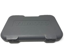 Yamato metric socket for sale  WINSFORD