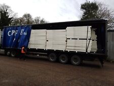 Celotex seconds insulation for sale  BURY ST. EDMUNDS