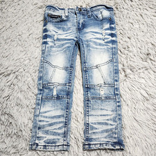 Phat farm baggy for sale  Venice