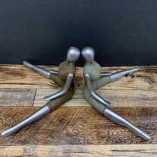 Female stylized modernist for sale  Wheeling