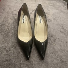 Steve madden black for sale  Frederick