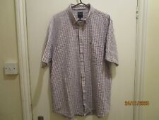 James pringle check for sale  ABINGDON