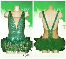Costume ballo come usato  Rimini