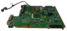 Lm7rmb fujitsu amilo for sale  LIVERPOOL
