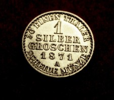 Verkauf großer brandenburg gebraucht kaufen  Berlin
