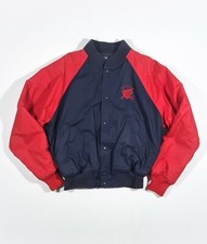 Polo ralph lauren usato  Roma
