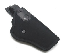 Fondina vega cordura usato  Italia