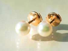 Belles boucles oreilles d'occasion  Foix