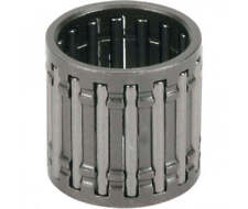 Suzuki 250 tsx d'occasion Suzuki 250 tsx d'occasion  France