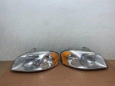 2007 2011 chevrolet for sale  Buffalo