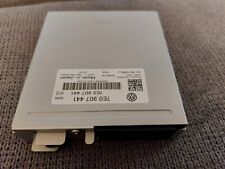 Rückfahrkamera rear view gebraucht kaufen  Seelze