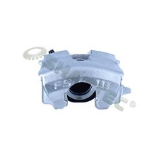 Cashback brake caliper for sale  BIRMINGHAM
