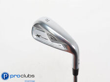 Nice callaway forged for sale  Phoenix