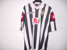 Maglia indossata juventus usato  Tramonti