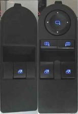 Vauxhall astra mk5 for sale Vauxhall astra mk5 for sale  WELLINGBOROUGH