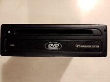Bmw e46 satnav for sale  BURNHAM-ON-SEA