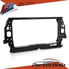 Radiator core support for sale  Dallas