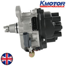 22100 99b0a ignition for sale  LEICESTER