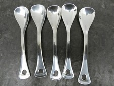 19646 wmf happy gebraucht kaufen  Oberhausen