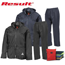 Result mens waterproof for sale  BURY ST. EDMUNDS