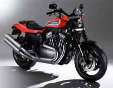 Ricambi generici harley usato  Italia