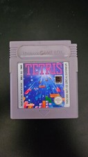 Tetris d'occasion  Tours-sur-Marne