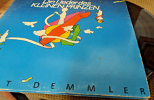 Kurt demmler lieder gebraucht kaufen  Penig