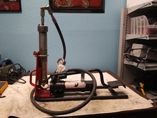 Val tex viper for sale  Odessa