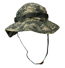 Used excellent acu for sale  Greenville