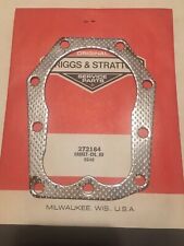 Briggs stratton engine for sale  Norman