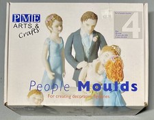 Pme arts crafts for sale  Woodland Hills