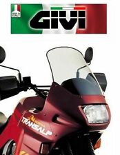 Cupolino specifico fume usato  Massa di Somma
