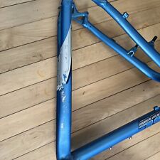 Trek 4500 alu for sale  Ann Arbor