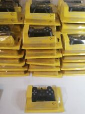 Joystick controller playstatio usato  Roma
