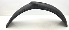 Hercules 125 180 gebraucht kaufen  Neulußheim