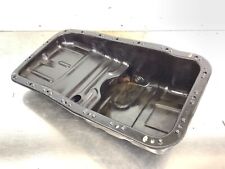 Honda crv 2.0l for sale  Wilmington