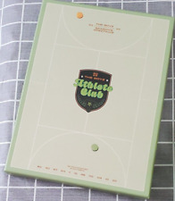 2022 season greetings for sale  Prairie Grove