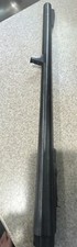 Ithaca model gauge for sale  Miami